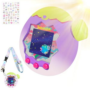 �yNewDesign�z���ŕϐF�zForTamagotchiParadise���܂������p���_�C�X�P�[�X�ytourmono�z�ʐM�ɑΉ��V���R���ی�J�o�[�ϏՌ������h�~�h���w��h�~�Ռ��z���S�ʕی�P�[�X