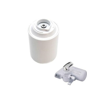 LQHZC�yJIS�K�i���������ς݁z�p�i�\�j�b�N�򐅊�J�[�g���b�W�݊��iTK-CJ24C1�Ή����Y���j�`�J�s�D�z�E�X�������J�����Y�̗p�֌������^6�i�K���19�������������[�������p�򐅊�t�B���^�c