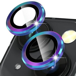 CloudValleyiPhone14(6.1C`)/iPhone14Plus(6.7C`)pJYیtB9HKXJtBHDh~OYJo[X}zP[XΉJt