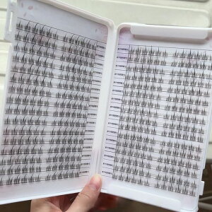 ܂܂܂܂LbgJԂg鎩Rh11~13mm}cGN_炩tBbVe[~bNXZt}cGNGNXe܂܂(c