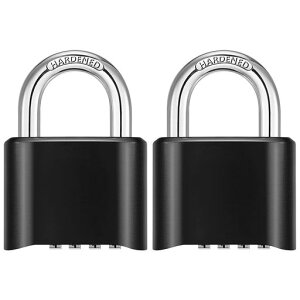 NUZAMASϋvRrl[V싞2pbN-4փRrl[V싞-ϐĤ߂̈-ƒAwZAK[WbJ[p̖hL[XbN-ubN