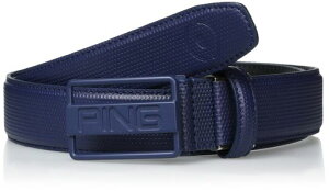 [sAp]Yxg(PINGG{XHEv)/St/621-3182105120_lCr[FR