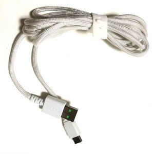 RazerUSB-C-USBf[^&[dP[uViperV2/DeathAdderV3/BasiliskV3CXQ[~O}EXp(zCg)