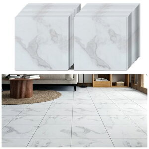 VEELIKEtA^Cu嗝ΒtA^C嗝΃t[OtA}bgtAV[gCNV[gzCg1.5mm24Zbg\鏰ލƑȂ̂t͂hc