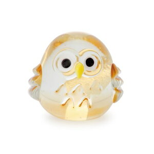 LbXG^[vCY(CastleEnterprise)V킢炵KX׍HtNE