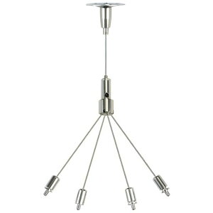 Singertoph~C[sN`[[݂胏C[߉\ȃXeXC[C[tbNp[~jC[1to4XO݂艺݉tbN130cma1.2mmh~c