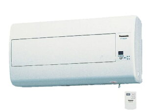 �p�i�\�j�b�N(Panasonic)�C�����C��Ǌ|�Z�h��pFY-16ZJ1B-W