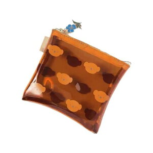 ~btB[e܎[obOPVCOFOKσobO킢RX{bNXCN{bNXM{bNXeʎ[{bNX킢lCLN^[|[`jpw(Brown)