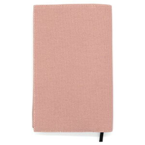 ���_�C�g�u�b�N�J�o�[�V���_���s���NLDH-CV3-21