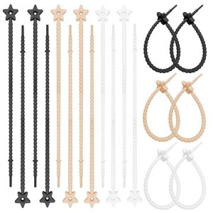 Kemxing18{VRP[uohAėpǗI[KiCU[ohׂɊւ̔zdCC[USB[dP[uA@\[ohobONbvR[hohP[u^C(3F)