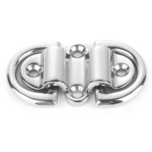 Atibin܂肽݉OACv[gOXeXtH[fBO}pbhACtbN_uDODfbL