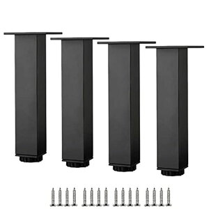 Ƌe[urp[c4{ZbgACAbO\t@[rAƋ̃T|[gLrlbgR[q[e[uTVX^hr5cm8cm10cm12cm15cm20cm25cm(TCY:20cm)