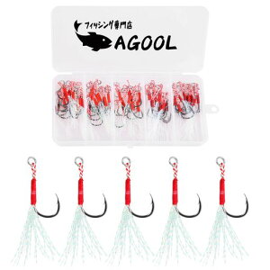 y50{zAGOOLAVXgtbNސj8{҂PECxWOAVXgWMOAVXgtbNZbg^WOpeBZthP[XtMTCY50{