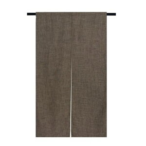 yurlisâ񂨂ډBagȖ͗lIזL`rOOoֈHXJ[e(uE150cmx85cm(1g))