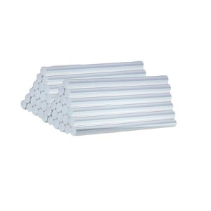 �yTOUFEIYUAN�z�O���[�X�e�B�b�N(30�{��)�����ގ��z�b�g�����g�����͔S��7mm*100mm�����{���h�K��/�O���[�K��/�s�^�K���ւ��p�_��L����DIY�A�[�g�N���t�g�C���p�ڒ��X�e�B�b�N��e��(30)