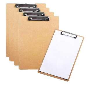 Nbv{[hA4dt@Co[t@C{[hd@۔Nbvt@CNbvz_5Zbgނ蕪wrWlXɍœKϋvyʌgѕ֗(5Nbv{[h)