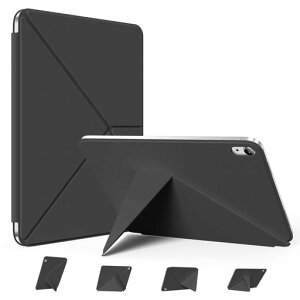 SZPSGCiPad11P[XA16y11C`A2025fziPad10y10.9C`A2022fzpu&cu^ubgX^hCzXyʋɔՌی܂肽݊px\