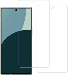 HUAKEڂ̔y93%u[CgJbgy2zAquosR9SH-51EpKXtBیtB