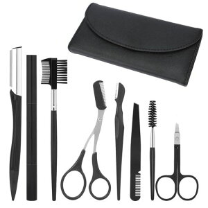 VitaluxуZbg8Zbgт͂ݔƂєЂh~gȂ݃ZbgjpubN