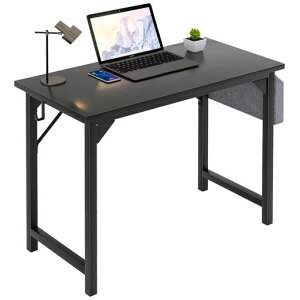 PshelfyfXN100xs50x75cmpcfXNQ[~OfXNp\R׋VvgݗĊȒPݑΖ[ܕtƊubN