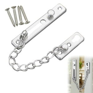 UrbanPulsehA`F[⏕XeXhA`F[փbNt|[^uhAbNhAphƗpilWthƑ΍h~hAJh~tȒP