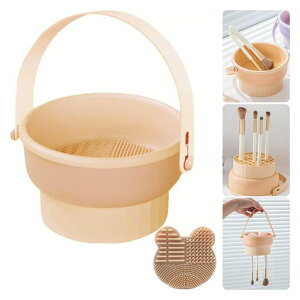 2_ZbgCNuVN[i[σuVVRVRN[i[3in1򊣑[hCN[jOX|WJAbvϕM(AvRbg)