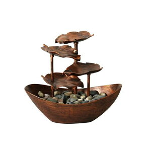 QYEYWJ㕬CeALED@̗tz̗ꎩRiuSbNXUSBd/Q//K/ґz/TɍœKiH|i~j(ǂ傭)