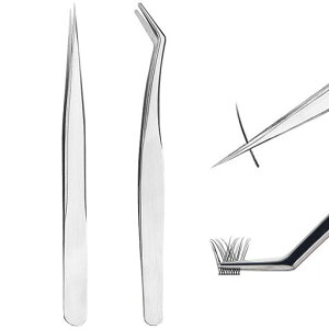 ܂GN܂sZbgȂsZbg܂уsZbg13.2cmXeXJ[u^CvׂƂ܂(2)