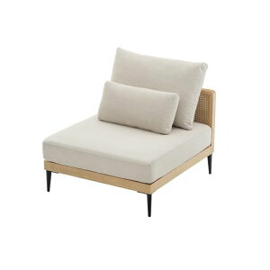 cR[|[VyrOEEzi`80x87x81cm^1P\t@[LN-H-1PSFRA