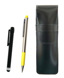 XvyP[X^^b`_FB325A~Xg[gmbN{[yZbgASB-ALB-FB325-Y