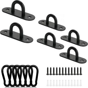 VtbNACv[gpbhAC݂艺uVtbNACv[gVF[ht̓pbhACJriǖʂЂ(U^pbhAC60mm4+80mm2+Jri6+12lW)