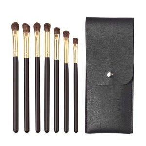 GRTUFOBA�A�C�V���h�E�u���V7�{�Z�b�g�A�C���C�N��p�u���V�R���V�[���[�u���V�A�A�C�u���E�u���V�A�u�����f�B���O�u���V�A�V�R�n�ђ��_�炩���㎿�ȃ��C�N�u���V�|�[�`�t��