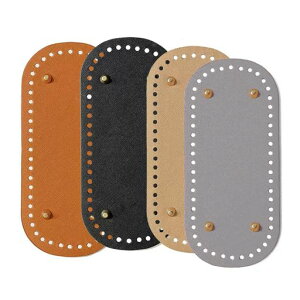 obO4Zbgȉ~4FJo҂ݕtnhChDIYU[NtgBtobOpfގfލz(22x10cm)