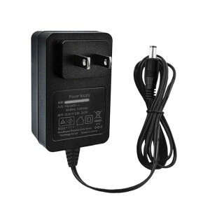 KPACOTPSE�擾ACtoDC12V2A�A�_�v�^�[�ėpAC�A�_�v�^�[�X�C�b�`���O���[�d��d���A�_�v�^�[�ő�o��24W�O�a5.5mm/���a2.1mmLED�e�[�v���C�g�r�f�I�J�����B�e�Ď��J�����ȂǗp