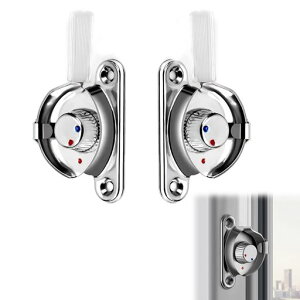 yowodanaNZgy2zEɊJTbVbN⏕Jb`nhA~TbVpNZg֗pNZgb`t@Xi[NZgXeXX`[hƑ΁c