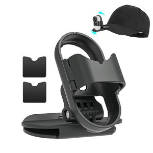 EsiFareInsta360Go3S/Go3Ή}EgNbvJpNbv}EgANZT[yʊpx\360x]\XqobOXgbvɎt\