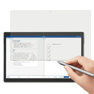 2024�N���f��z���p�^�u���b�gZ0IC1��2����p�̃y�[�p�[���t�B�����ی�t�B�������̂悤�ȕ`���S�n�w��h�~�C�A�h�~�y�[�p�[�e�N�X�`�����˖h�~�A���`�O���A