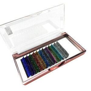 ܂GNXeCNAbvc[܂DJ[i`J[tFA[܂P܂