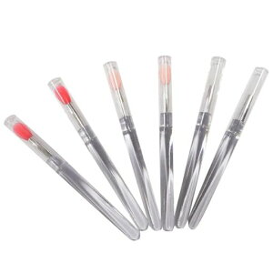 VRbvuV6{ZbggїpbvuV\tg@\ϕMbvN[ACVh[gbvN[bvOX򂪊ȒPėp\CNAbvc[Wt(c