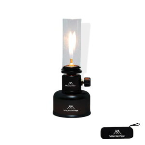 MountainhikerLh^KX^RpNgϔMKX^JmYODʑΉA~KX^N[P[XtAEghAELvp()