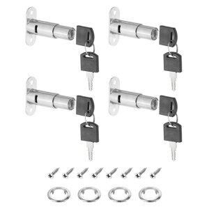 PATIKILofXN[h[uLrlbgvbVvW[bN4pbN2-1/2hV_[3/4havbVvW[bNNdグL[قȂ