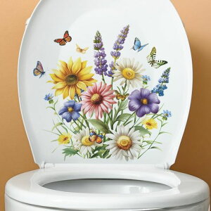 EH[XebJ[sNԕ֊V[pvchgCXebJ[G?ԗΗtA֊XebJ[ΐAϗtAԒ镔ϗtAA[gV[29*29cm