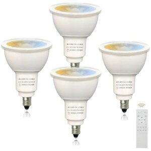 HXWYE11LEDX|bgCg5WE11iKFRt50W`E11LEDd450LMFFdF铔u2700K~6500KȃGlƒƖƏƖ