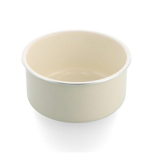 O[pGREENPAN\[Xp20cmPîƂIHKXH@ΉLQsgpPFASt[Z~bNR[eBOyNbNVFtzтɂꂪƂ₷N[c