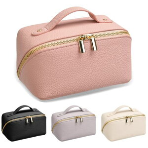 σ|[`CN|[`eʉϕi[gx|[`RXeBbNobO@\hσuV[܃EHbVobOspi[obOopobNʗp|[c