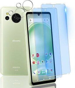 ΉAQUOSsense8/sense7KXtBu[CgJbg(2)+Yی(2)yYɎqf-izsense7/sense8/SH-54D/SHG11KXtB