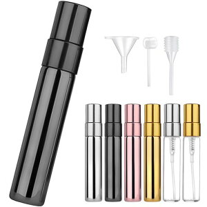 Ag}CU[{g펝^тɕ֗RȂlߑւ~j{gւegїplߑւȒPsf[gdjp4J[Iׂ