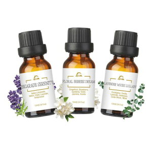 LOXIMA}ICZbgGbZVICuh10mlx3{(SweetDreamscape:x_[AojA[JAwȂ)A}VRA}fBt[U[/A}Xg[//A}|c