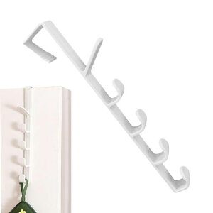 PAVIKEhAtbN݂艺hAnK[tbNlWsvXqX^hhA|[Jo|obO|tbNhA|tbNXq|nK[|m|obN[^IAXqAPAc