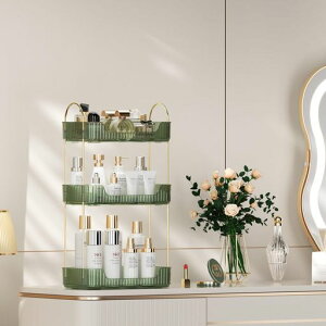 3ioX[/ϕi/CNAbv/wAhC[[bNAO[(ȗ3w)